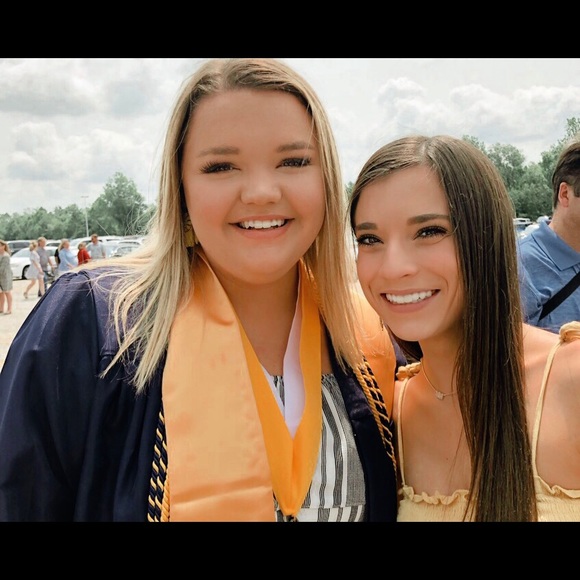 megs_marie99